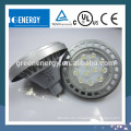 TÜV CE 15w 11W AR111 GU10 LED-Licht (AR111-GU10 Power)